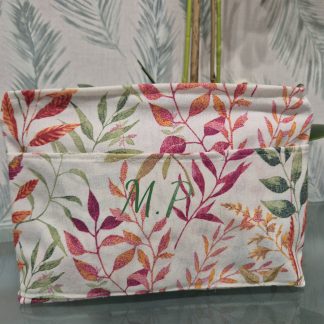 Organizadores de Bolsos