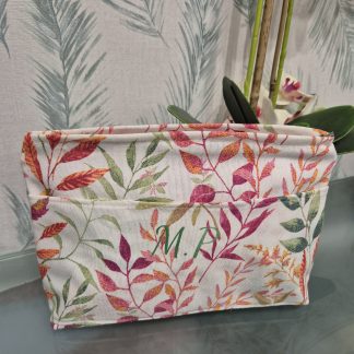 Organizar de Bolsos Luke Grande