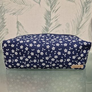 Neceser XL Modelo Florencia