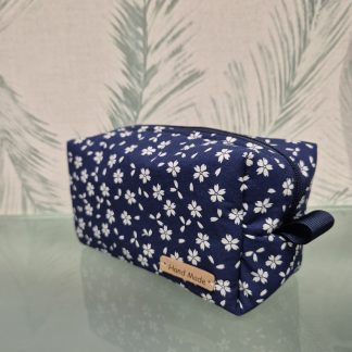 Neceser pequeño Modelo Lily