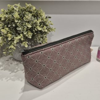 Neceser de maquillaje Modelo Daily