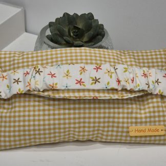 Funda gafas - Verano