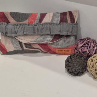 Funda gafas - Otoño