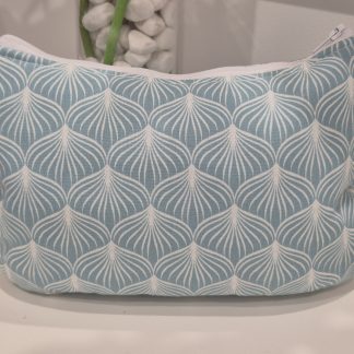 Neceser Modelo Nenufar 7