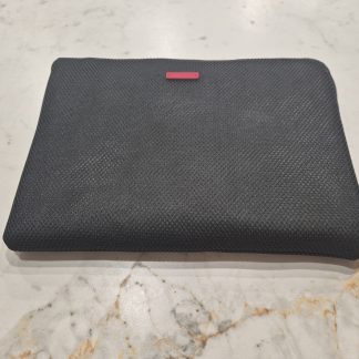 Funda portátil 14 Pulgadas - Modelo Black