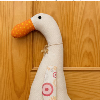 Accesorios previo encargo