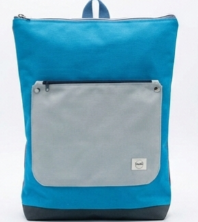 Mochila Impermeable Kodura