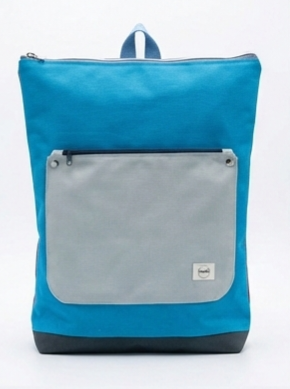 Mochila Impermeable Kodura