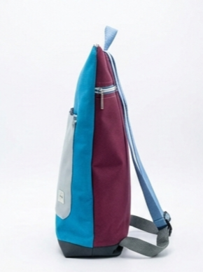 Mochila Impermeable Kodura