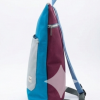 Mochila Impermeable Kodura